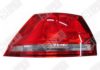 SPILU 490256 Combination Rearlight